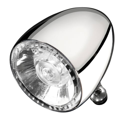 Kellermann Bullet 1000 RB achterlicht chroom