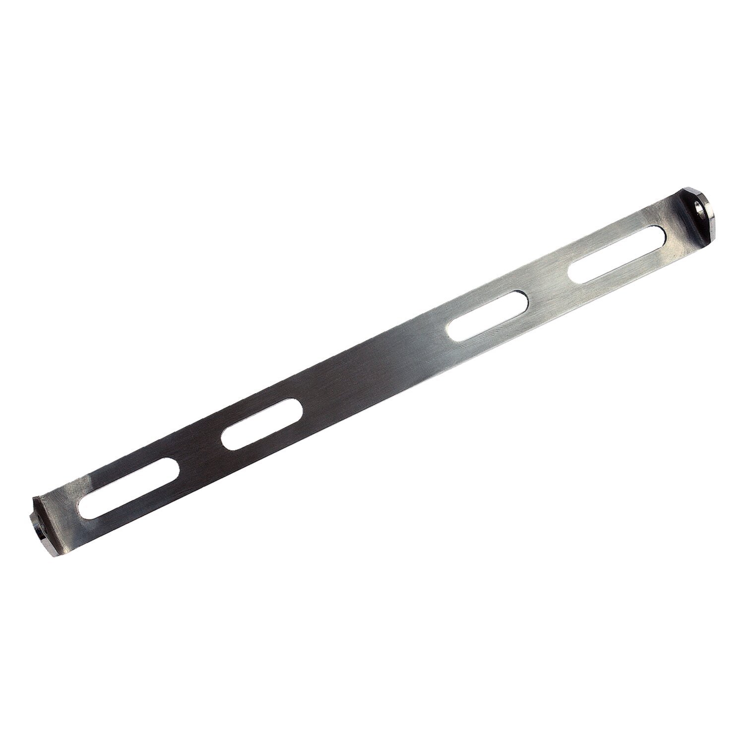 Kellermann, Atto & Spot mounting bracket 174mm SS