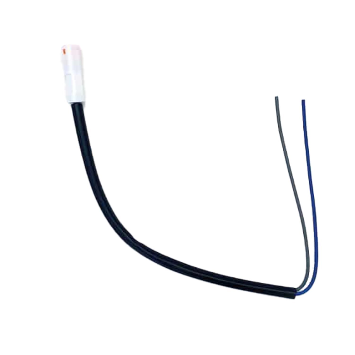 Kellermann, i.NEX connector set 160