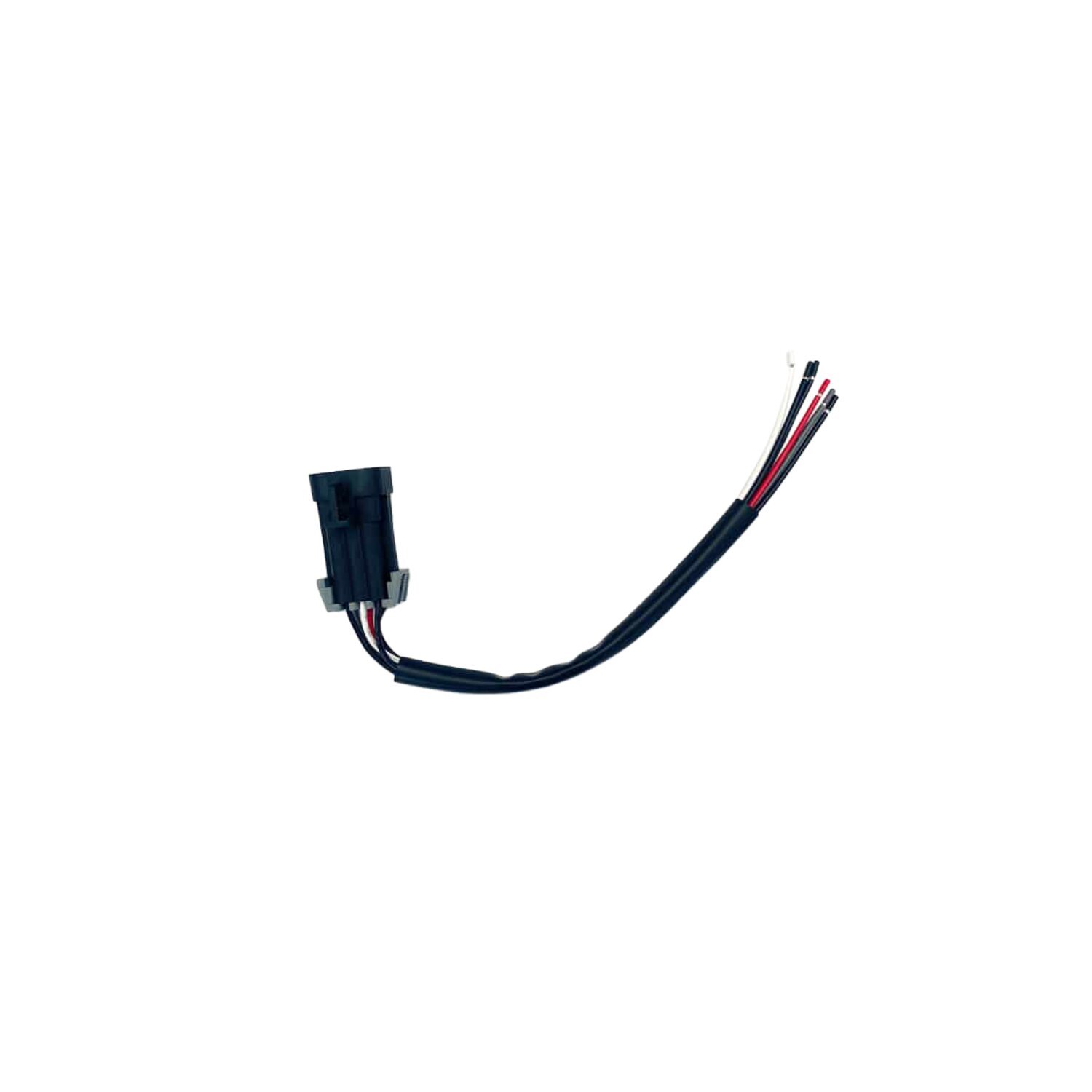 Kellermann, i.Nex connector set 162