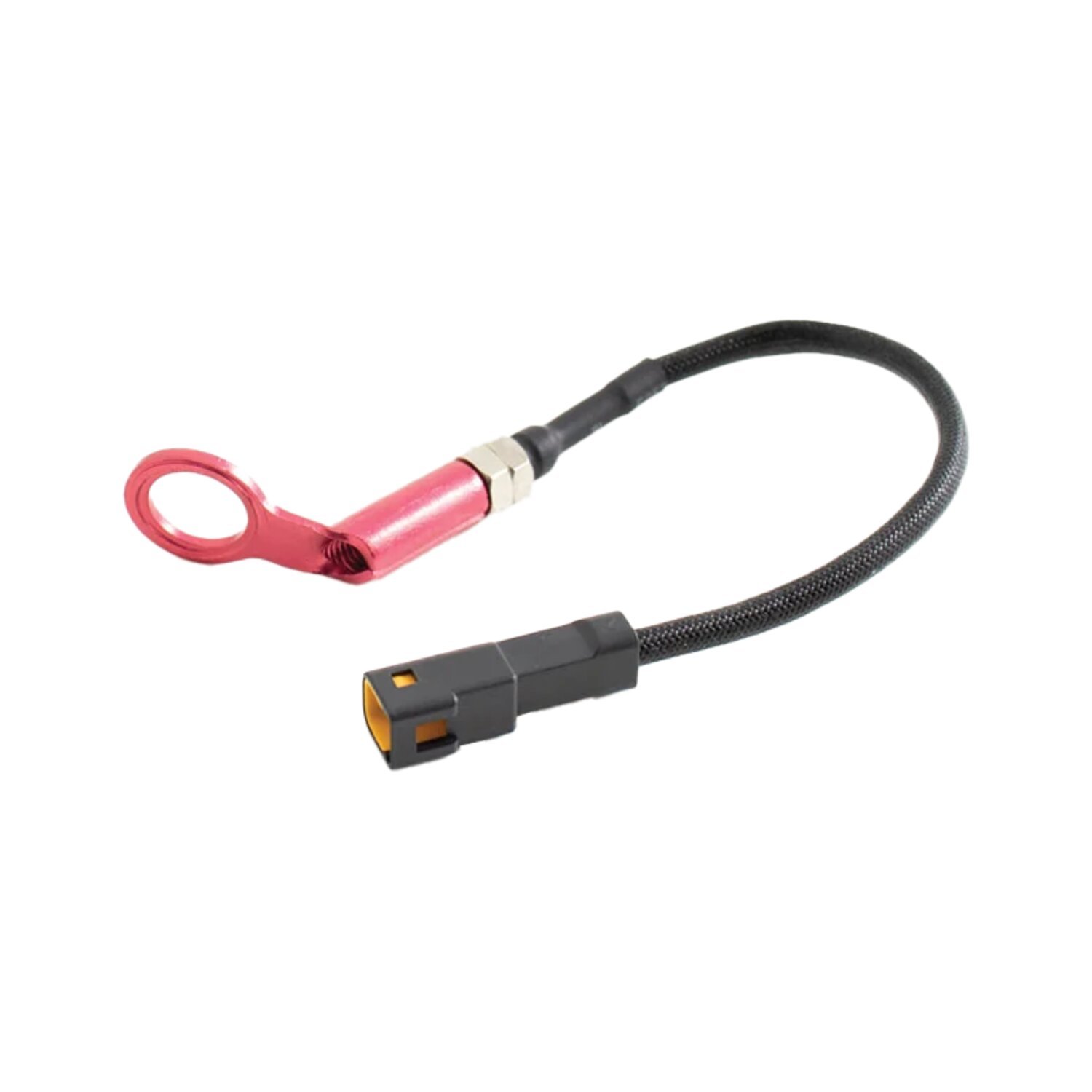 Koso,Cylinder head temp sensor 14mm