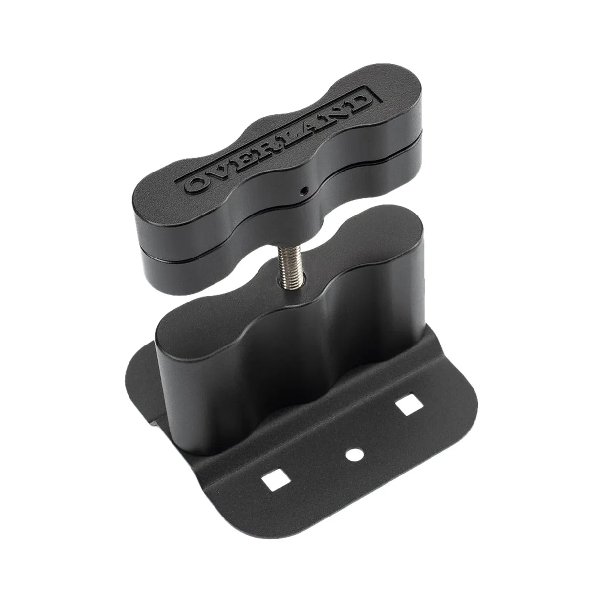 Kriega Bevestiging Overland Fuel dubbele handle – miniatuur 2
