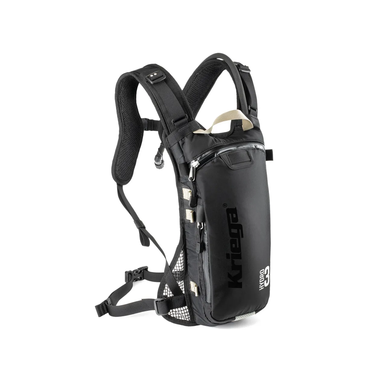 Kriega Hydro 3 – miniatuur 2