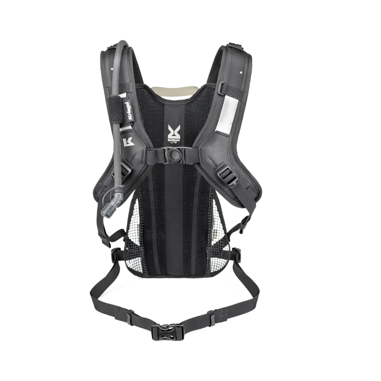 Kriega Hydro 3 – miniatuur 3