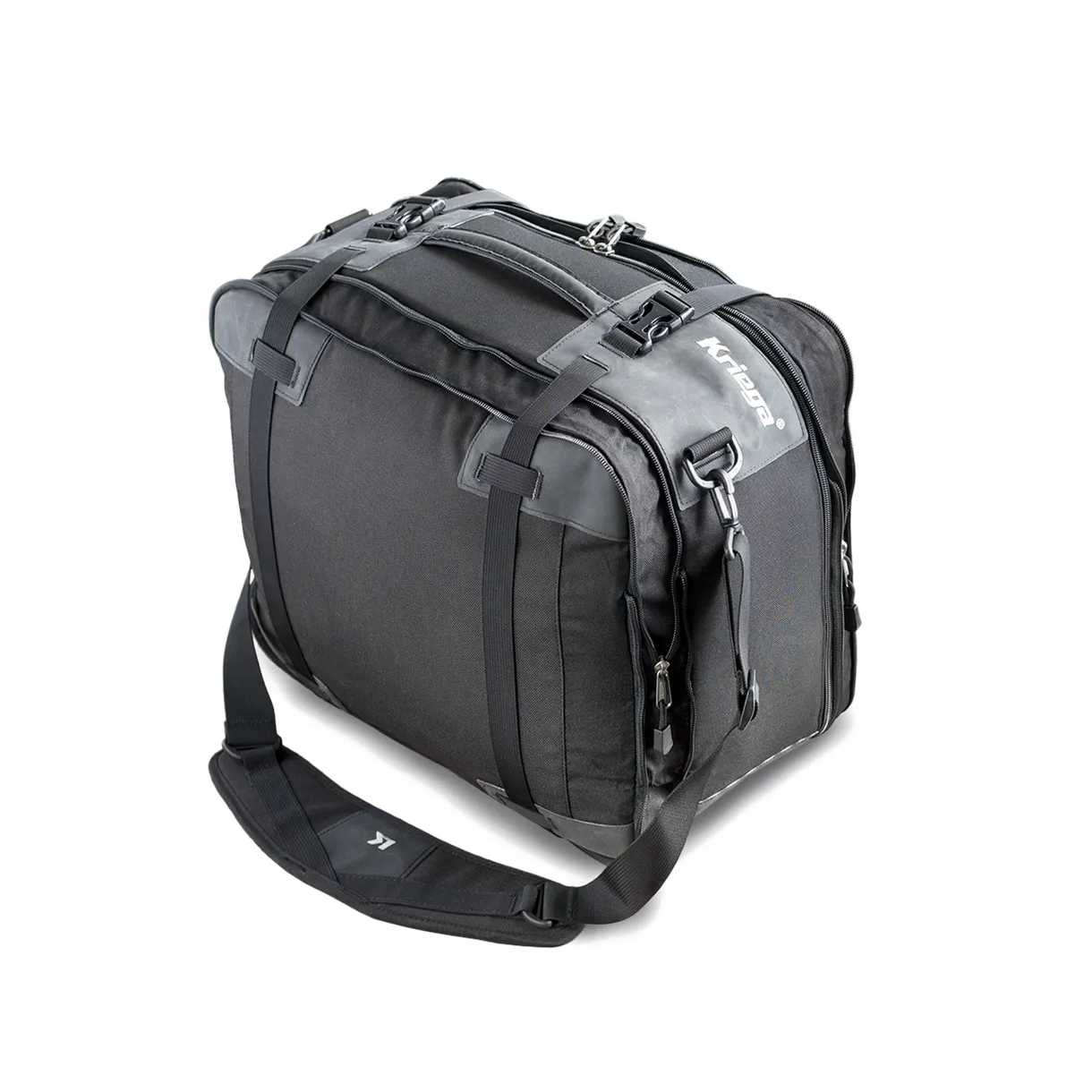 Kriega KS40 – afbeelding 1