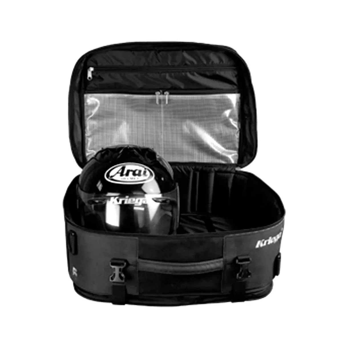 Kriega KS40 – miniatuur 3