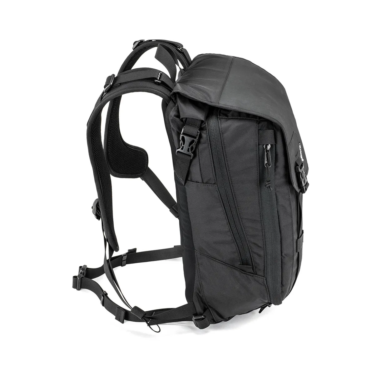 Kriega Max 28 – miniatuur 3