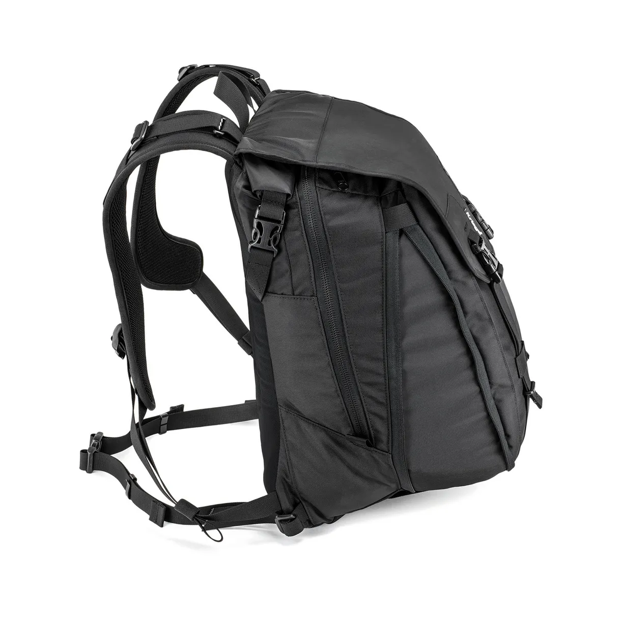 Kriega Max 28 – miniatuur 4