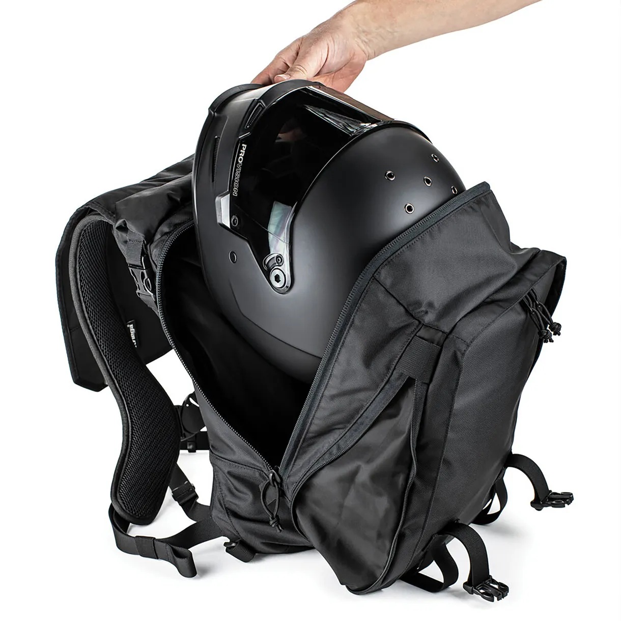 Kriega Max 28 – miniatuur 5