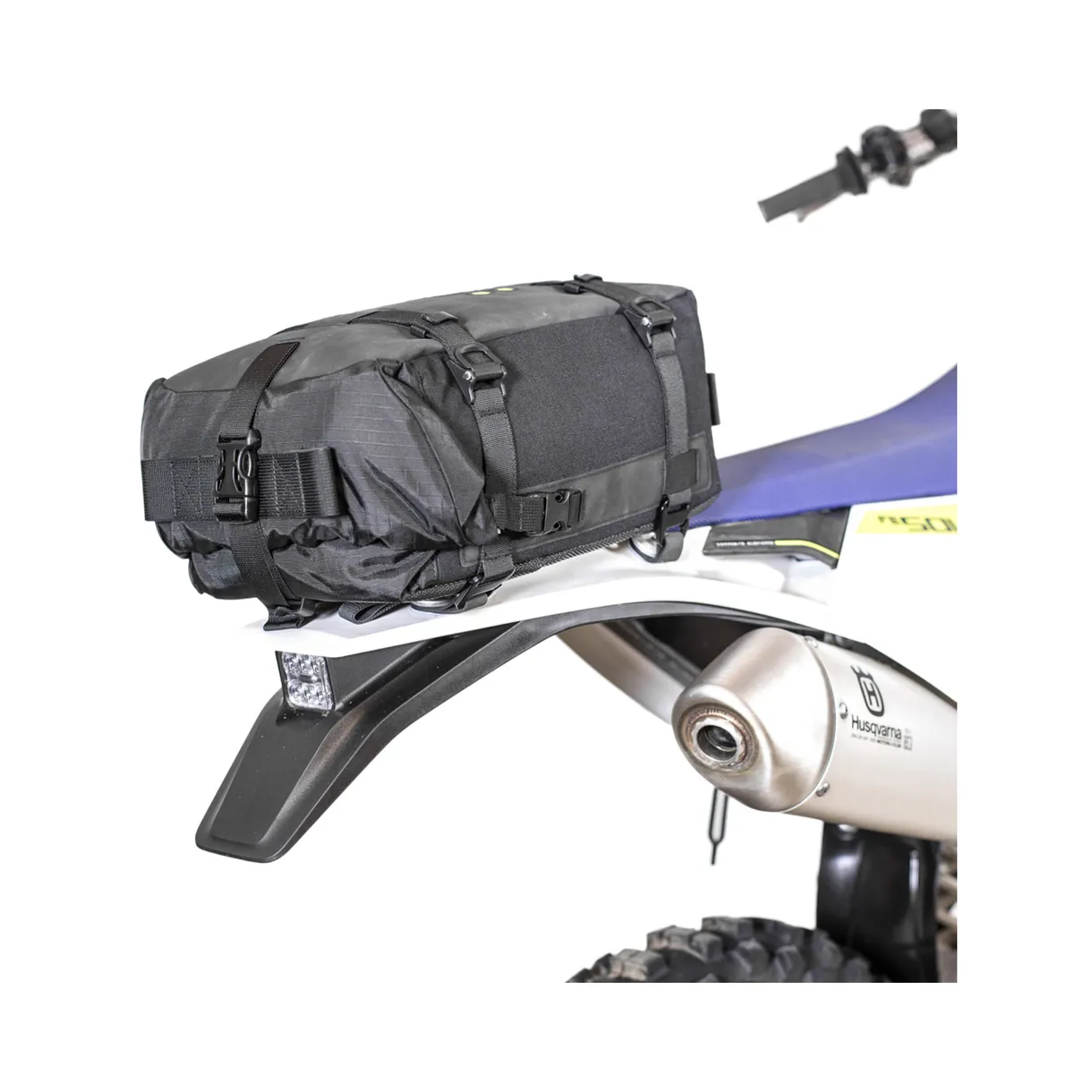 Kriega OS-12 – miniatuur 3