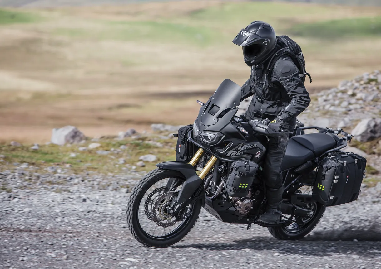 Kriega OS-22 – miniatuur 4