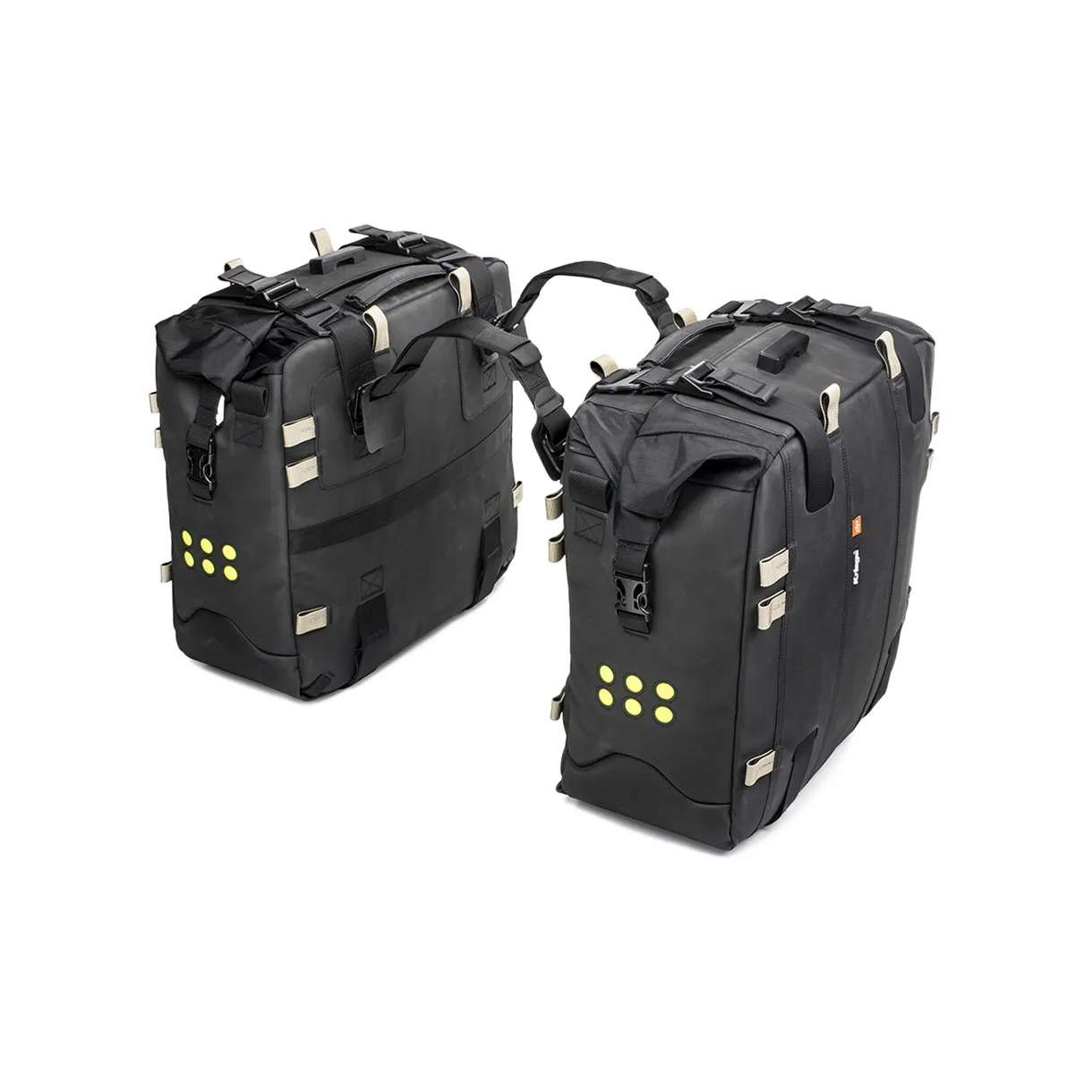 Kriega OS-32 – miniatuur 7