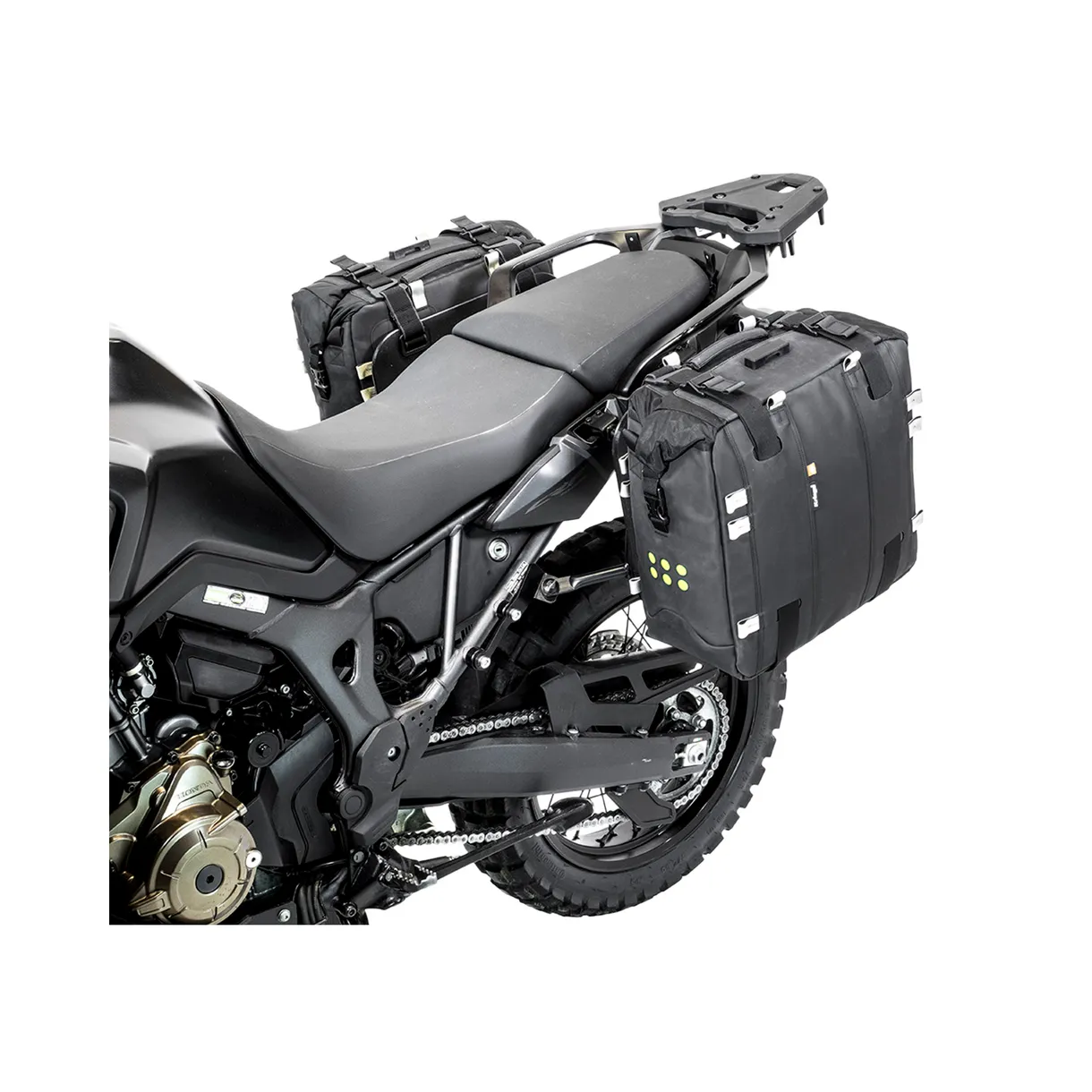 Kriega OS-32 – miniatuur 8