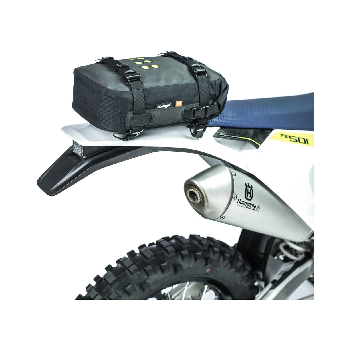 Kriega OS-6 – miniatuur 3