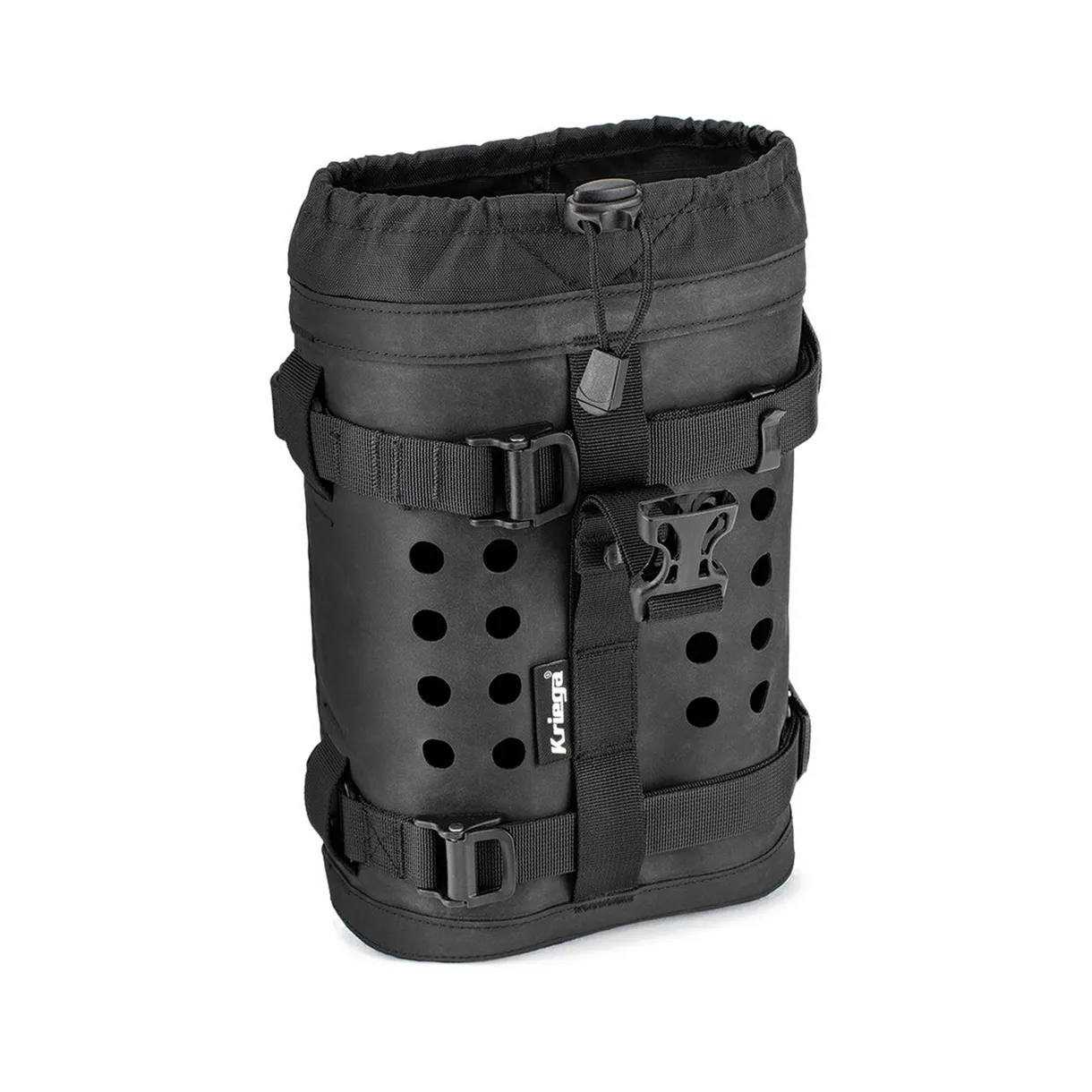 Kriega OS-Bottle – miniatuur 2