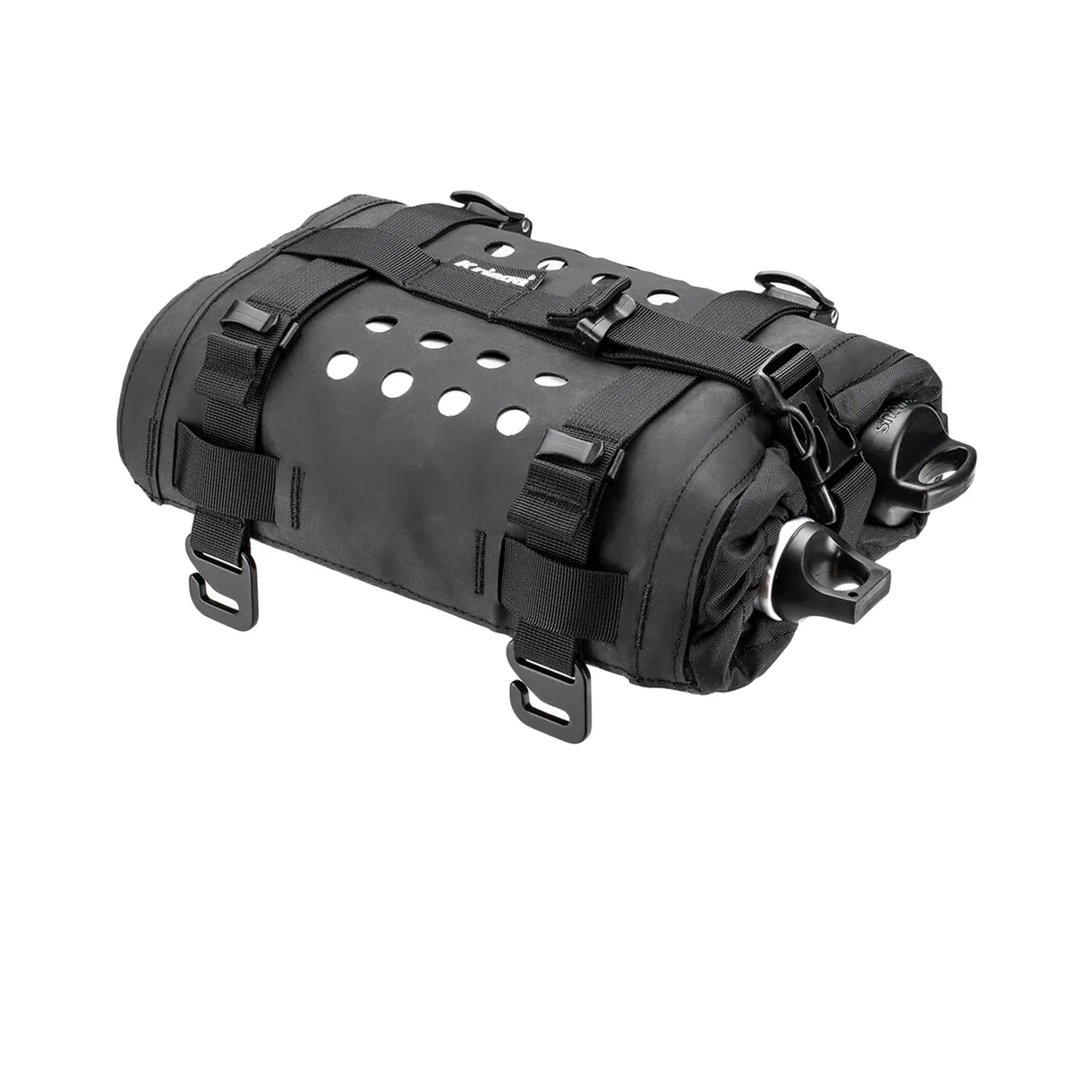 Kriega OS-Bottle – miniatuur 4