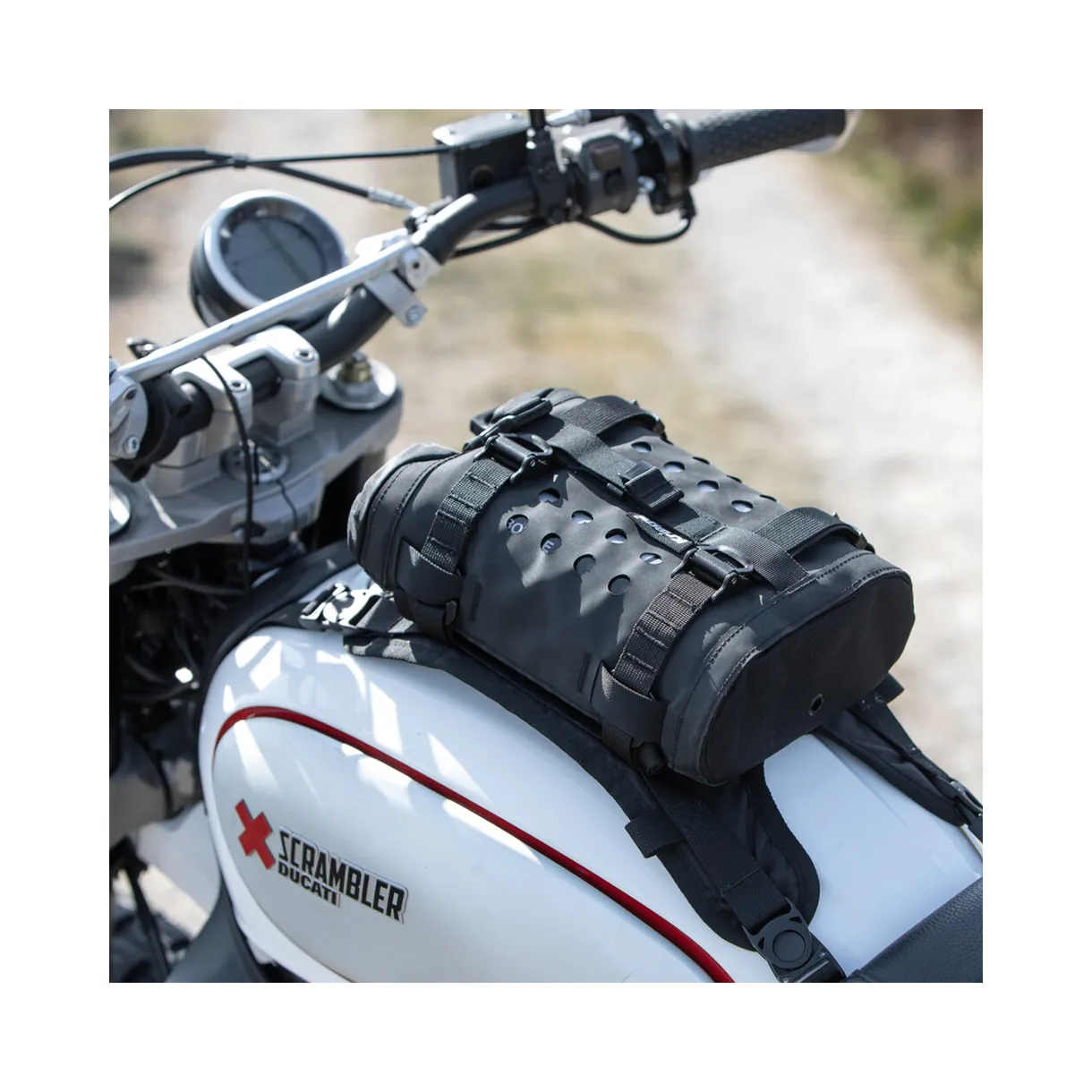 Kriega OS-Bottle – miniatuur 6