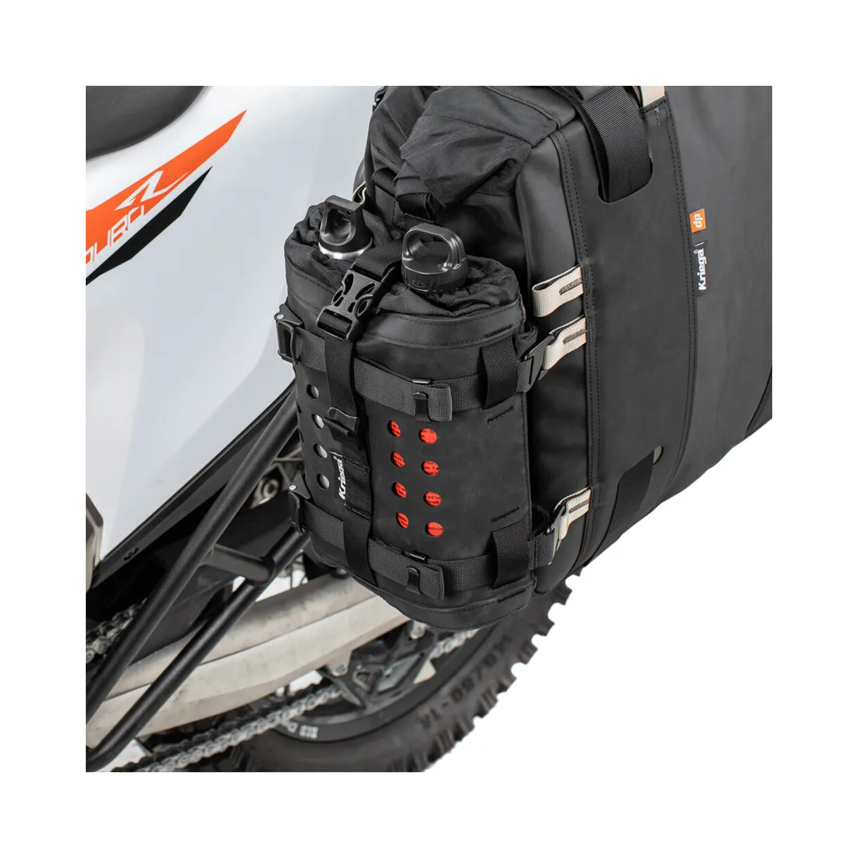 Kriega OS-Bottle – miniatuur 7