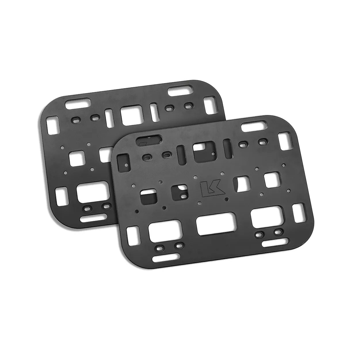 Kriega Platform, OS-Series HD Pan America – miniatuur 2