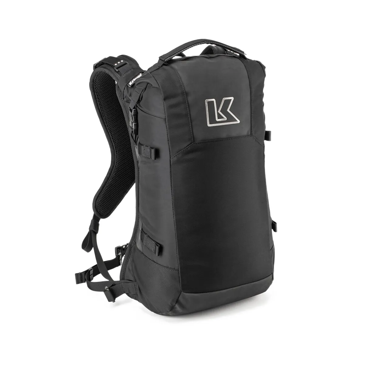 Kriega R16 – miniatuur 2