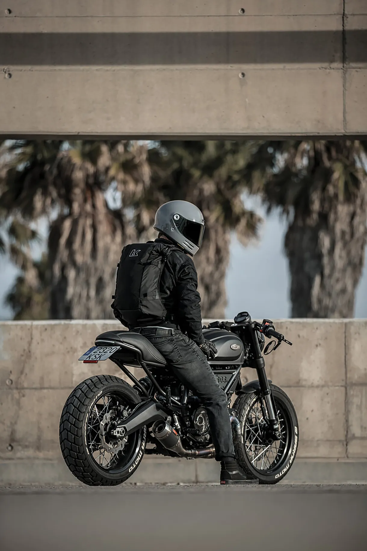 Kriega R16 – miniatuur 7