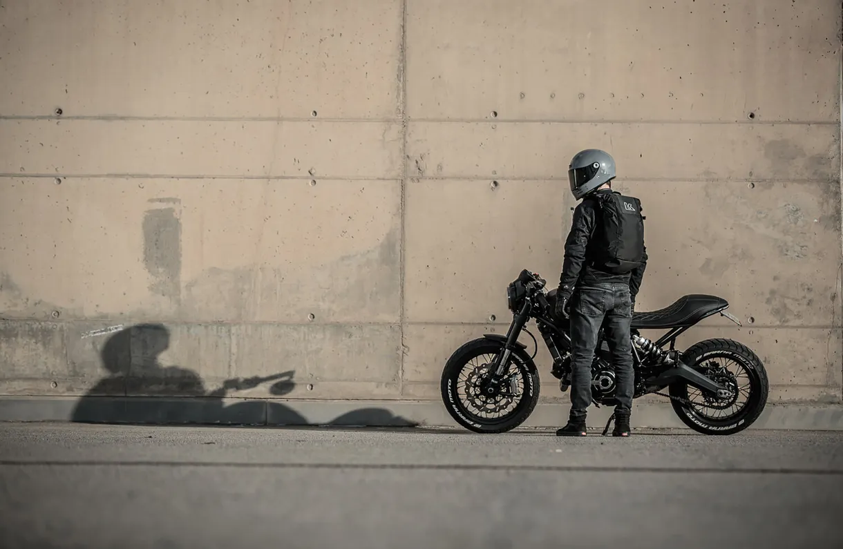 Kriega R16 – miniatuur 8