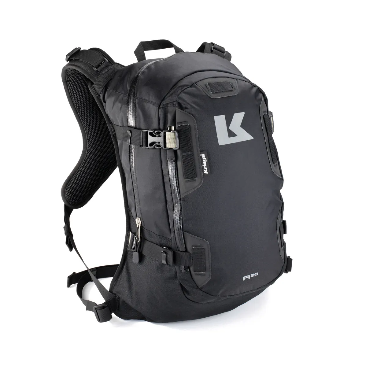 Kriega R20 – afbeelding 1