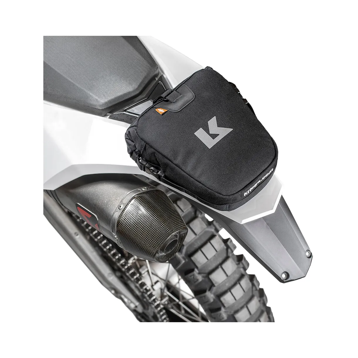 Kriega Rally Pack – miniatuur 4