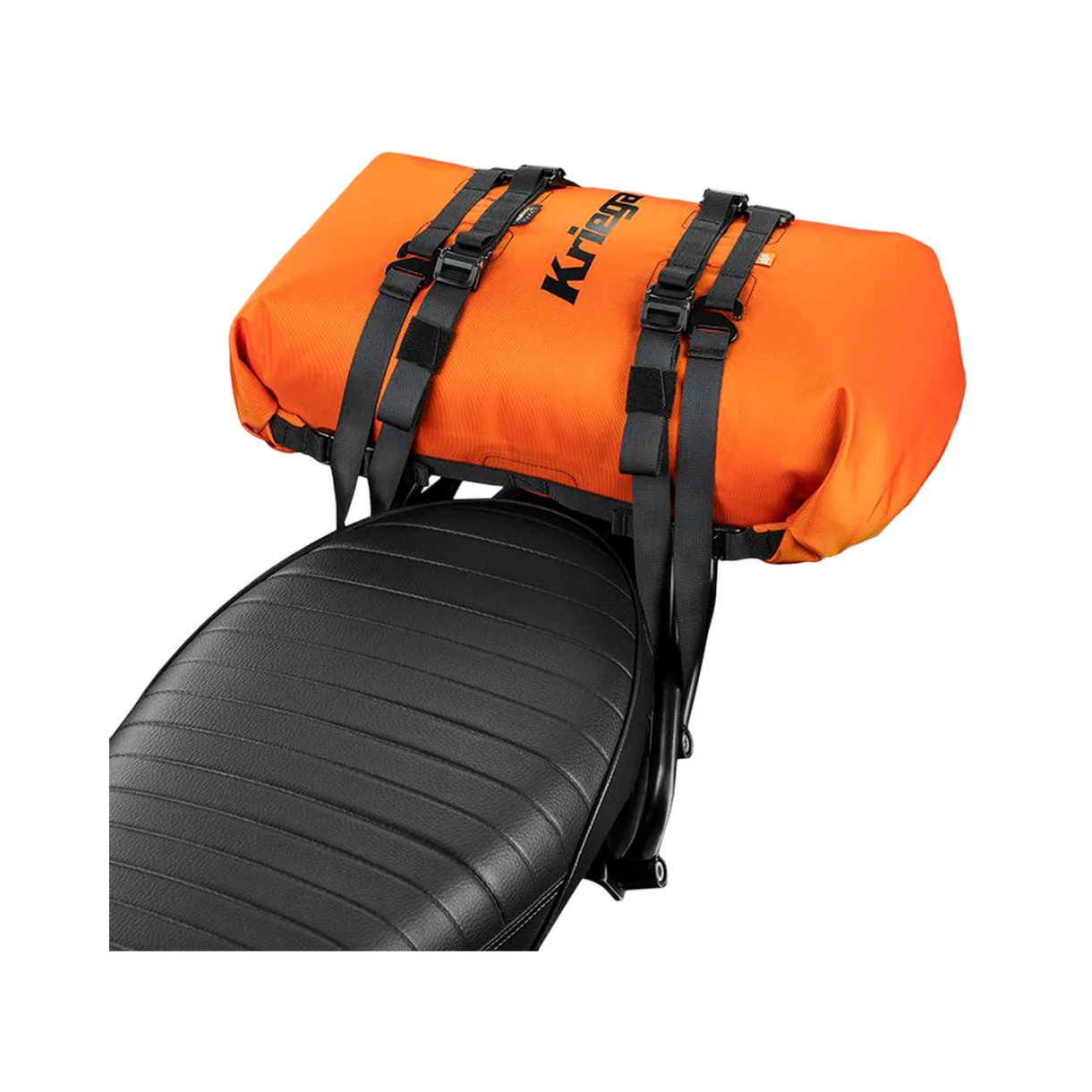 Kriega Rollpack 20 – miniatuur 11
