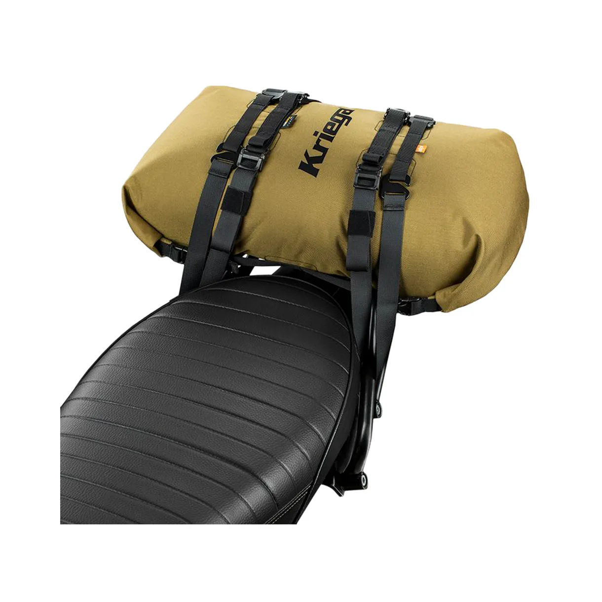 Kriega Rollpack 20 – miniatuur 4