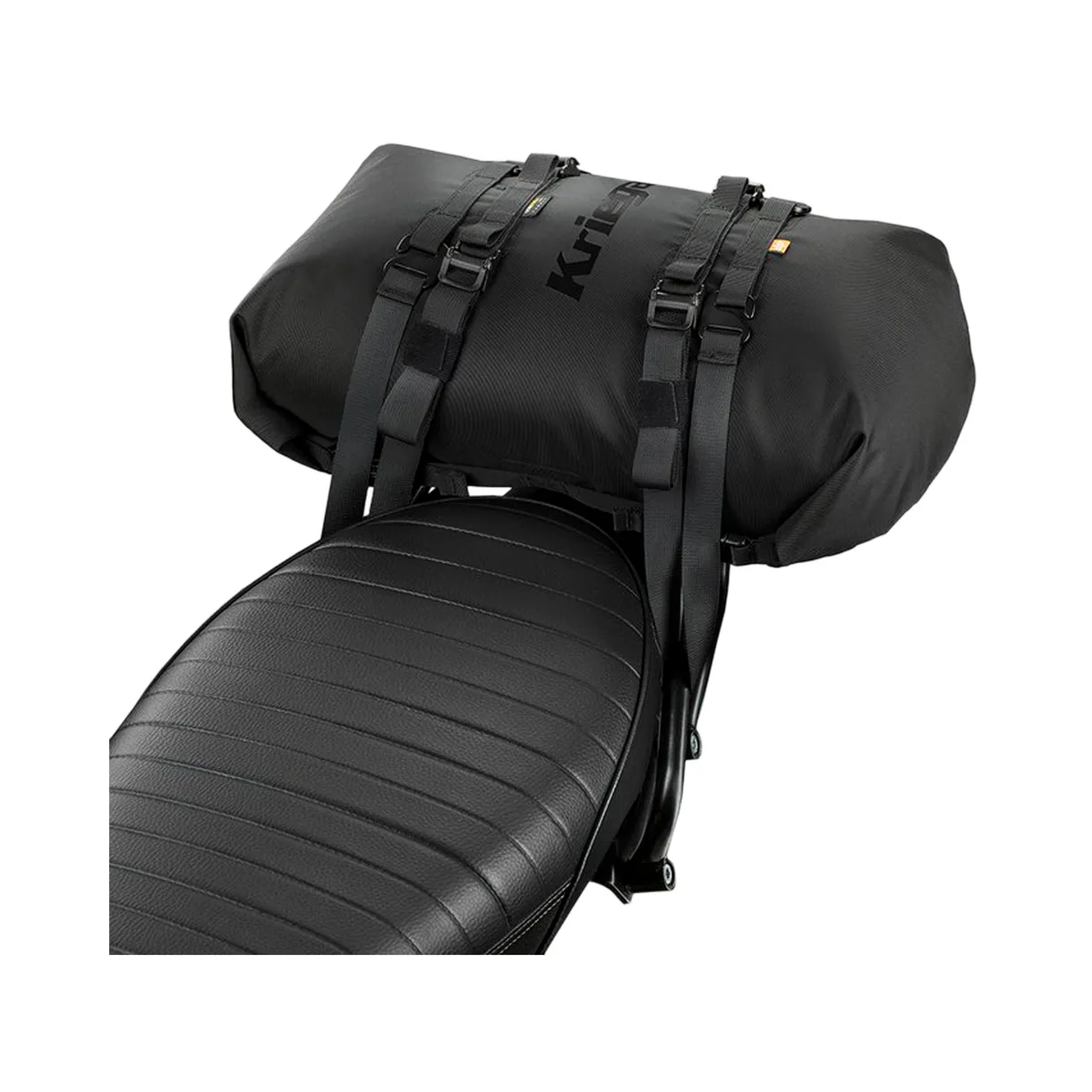 Kriega Rollpack 20 – miniatuur 5