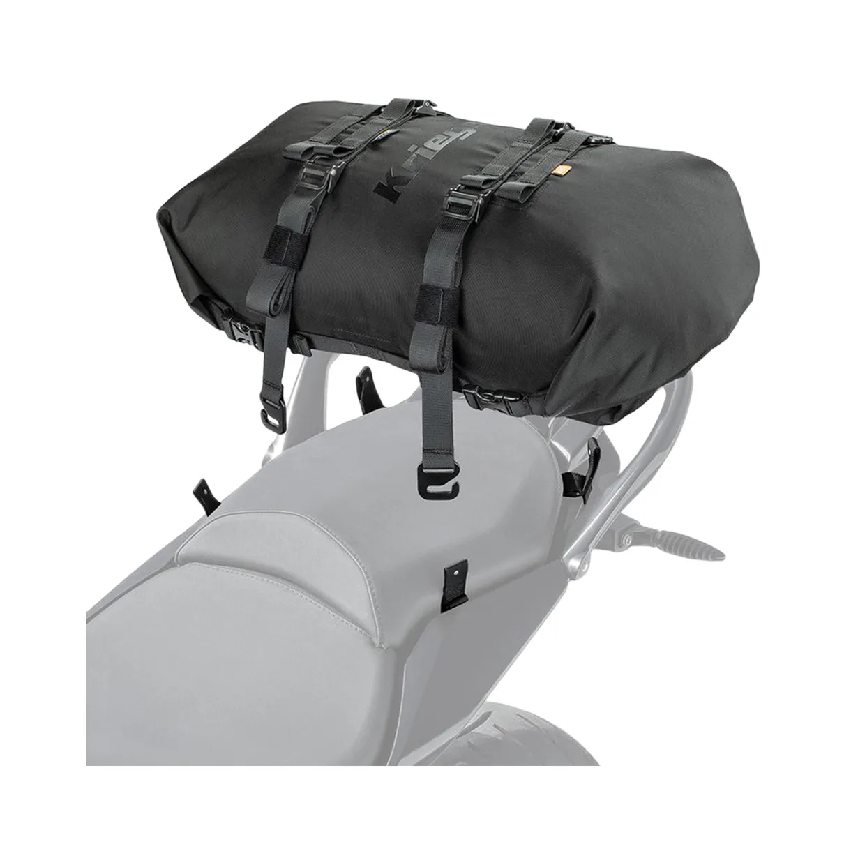 Kriega Rollpack 20 – miniatuur 6