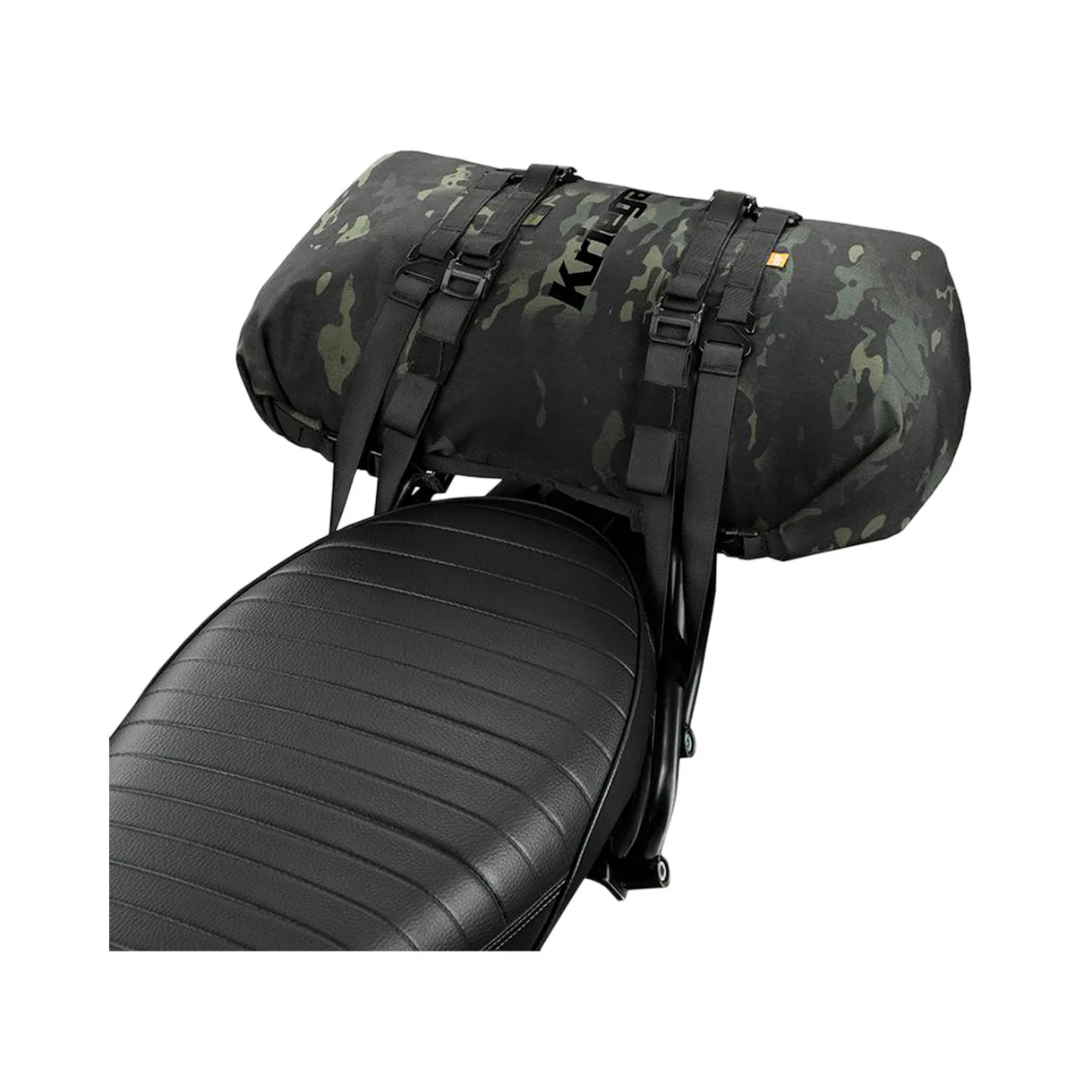 Kriega Rollpack 20 – miniatuur 10