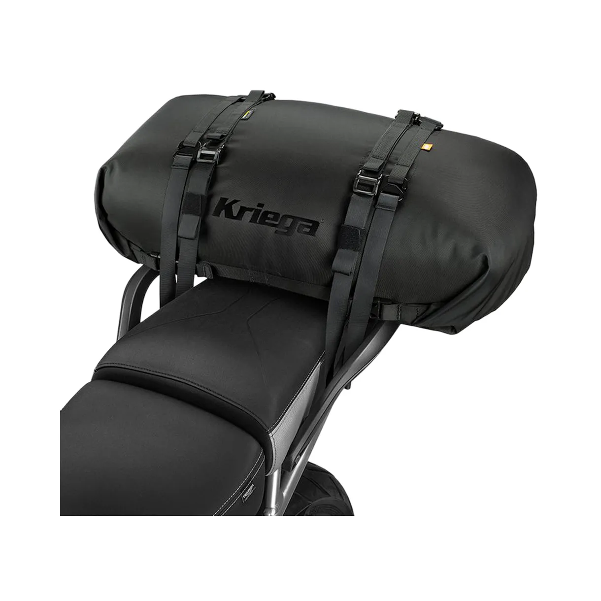 Kriega Rollpack 40 – miniatuur 8