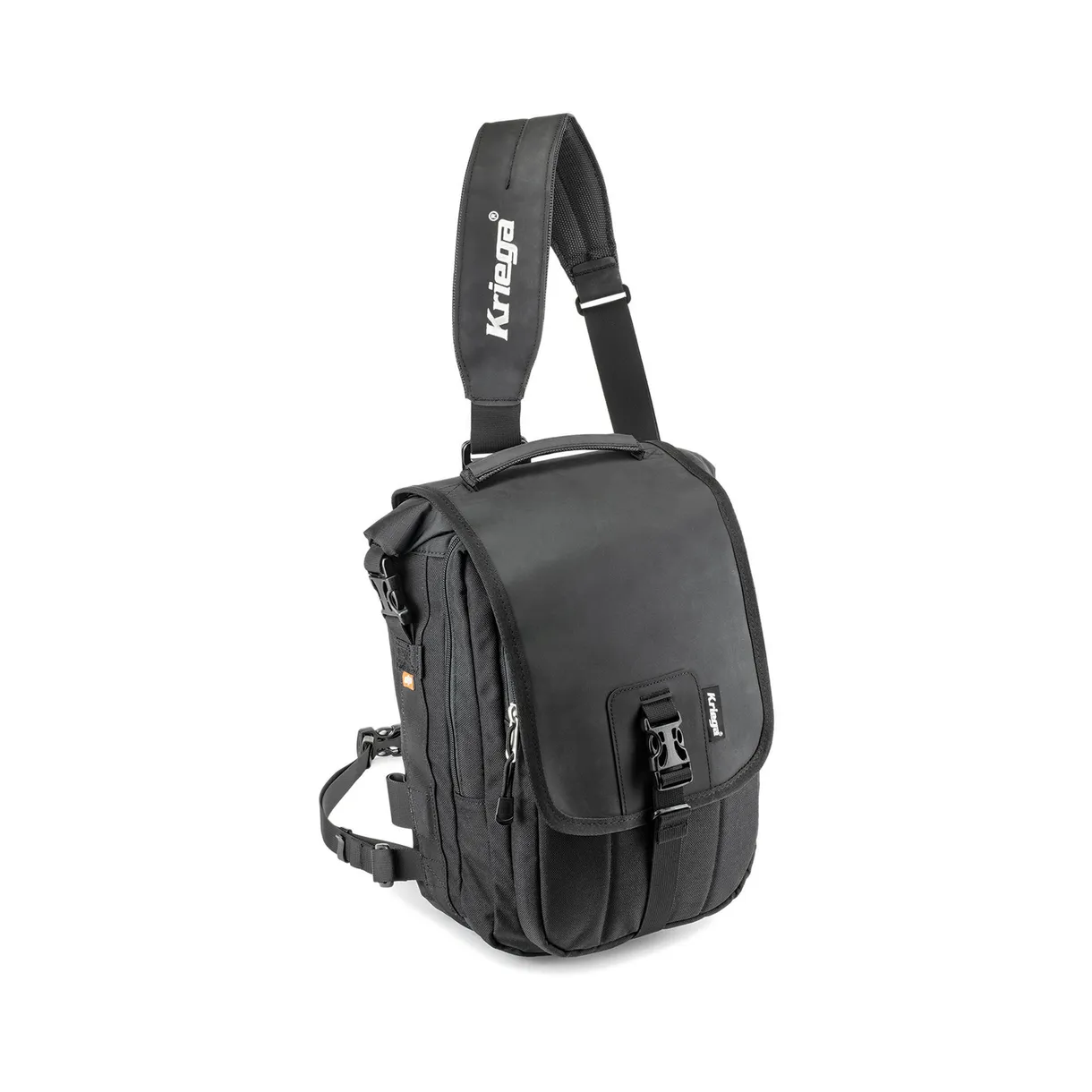 Kriega Sling Pro – miniatuur 2