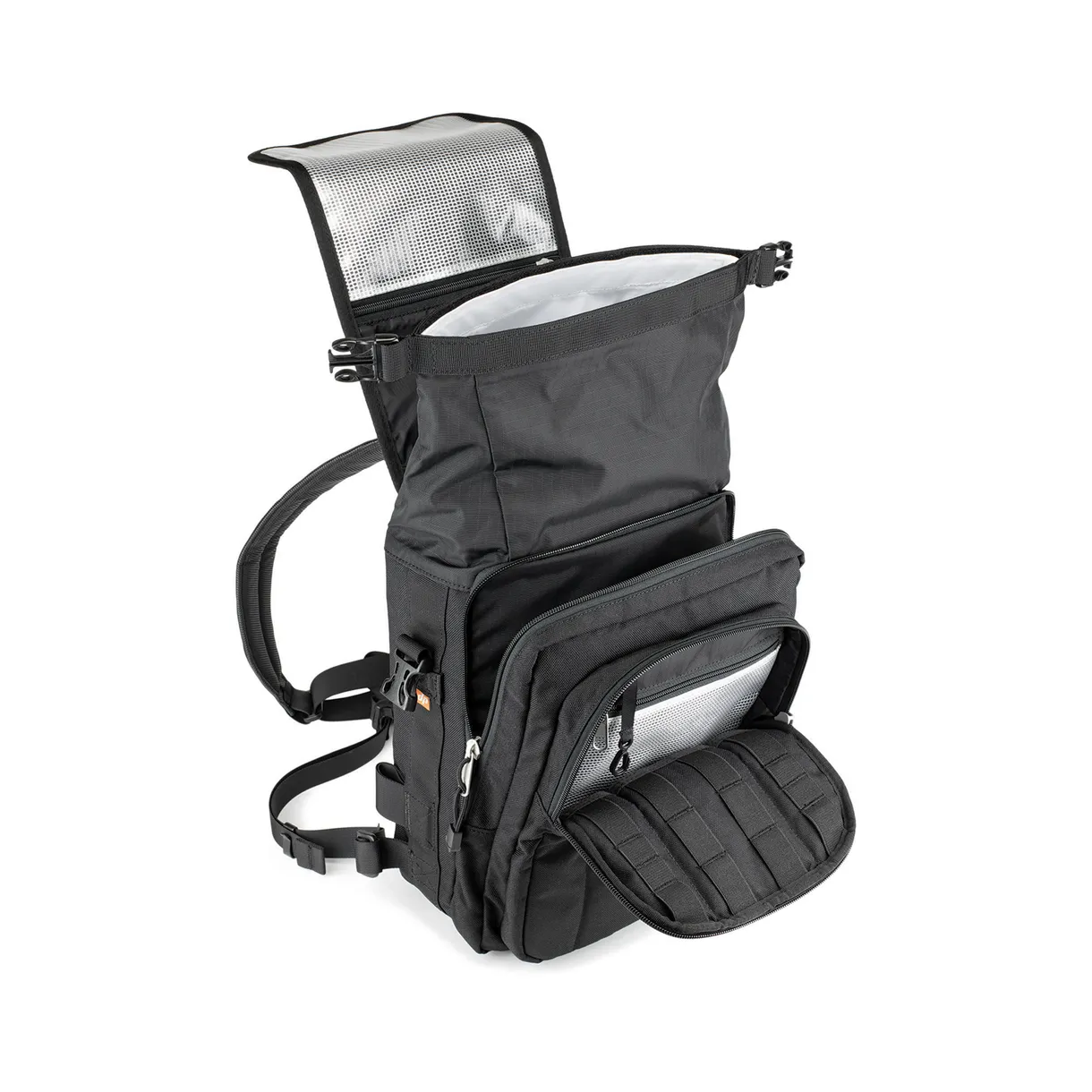 Kriega Sling Pro – miniatuur 3