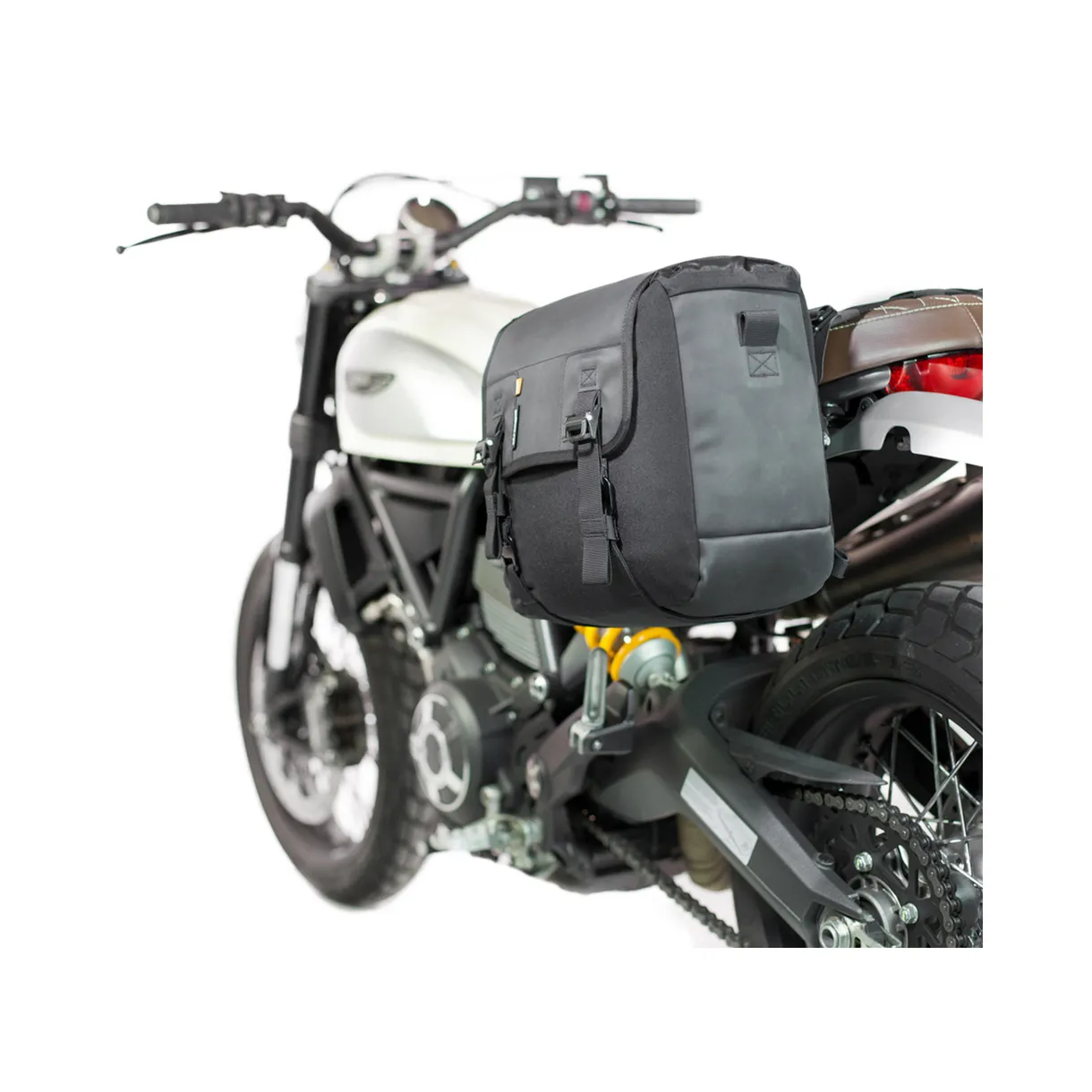 Kriega Solo 14 – miniatuur 3