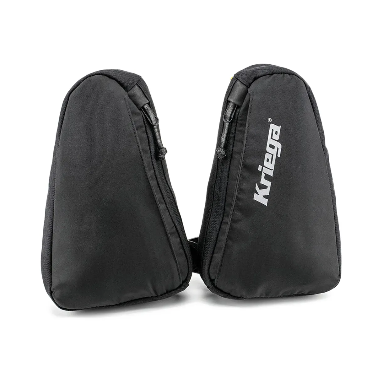 Kriega Trail Pockets – miniatuur 2