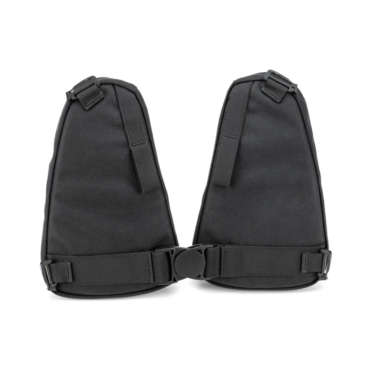 Kriega Trail Pockets – miniatuur 4