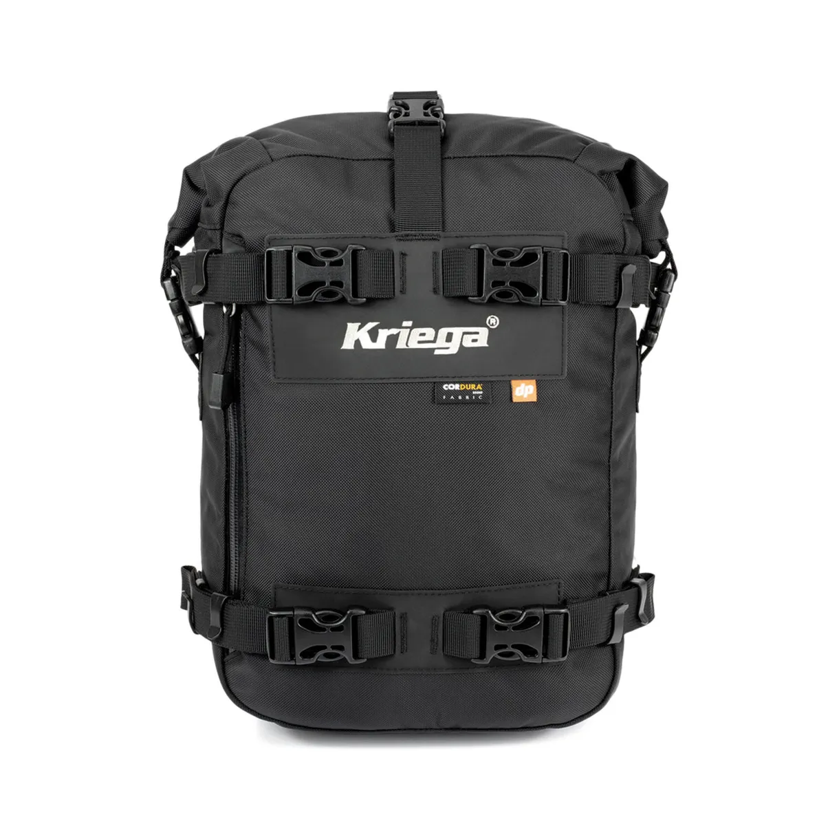 Kriega US-10 – afbeelding 1