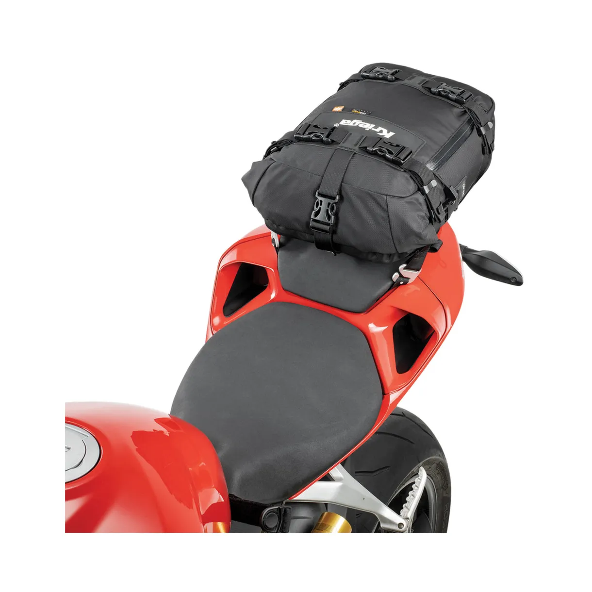 Kriega US-10 – miniatuur 4