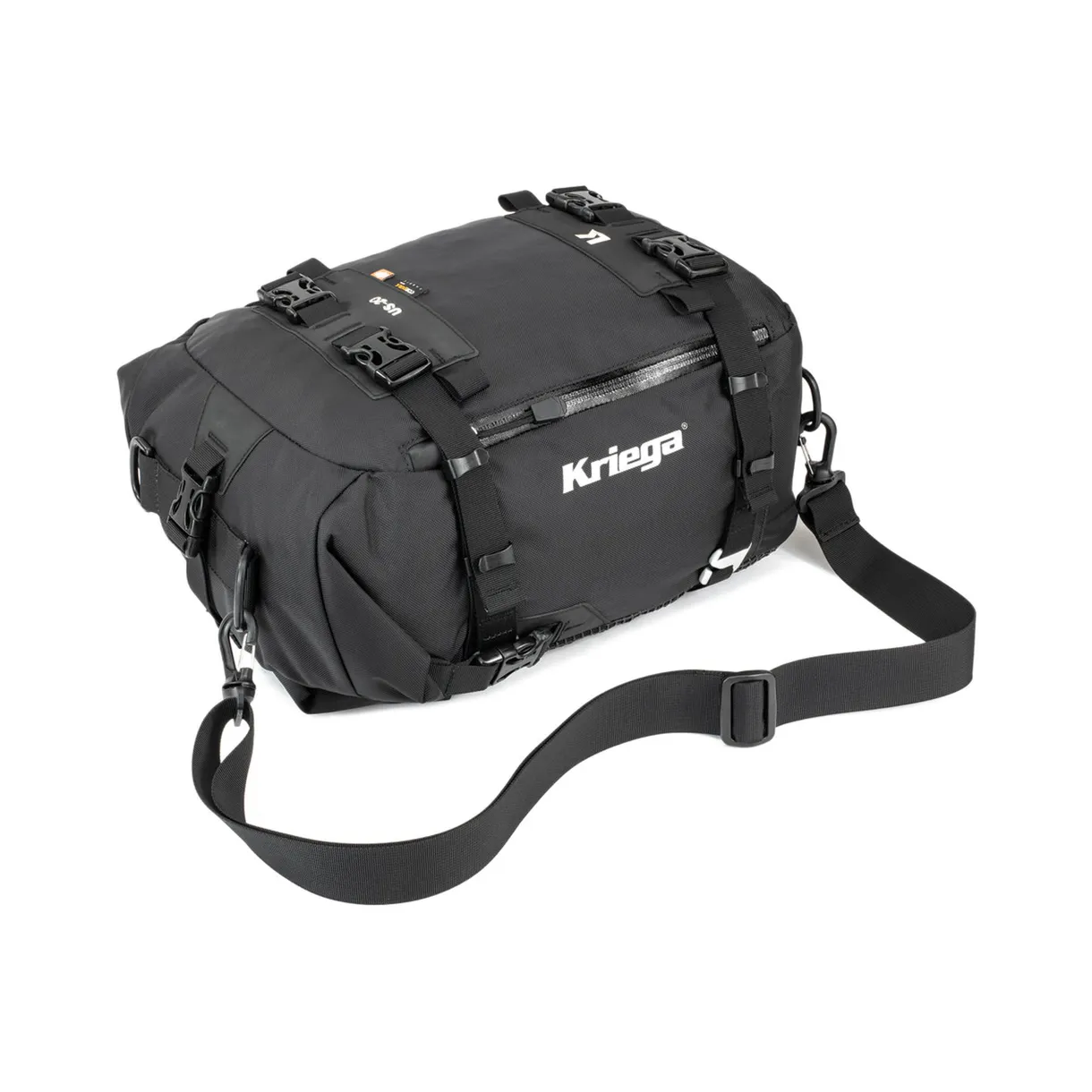 Kriega US-20 – afbeelding 1