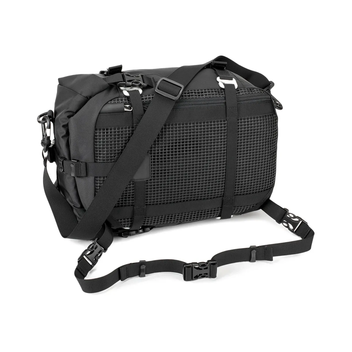 Kriega US-20 – miniatuur 3