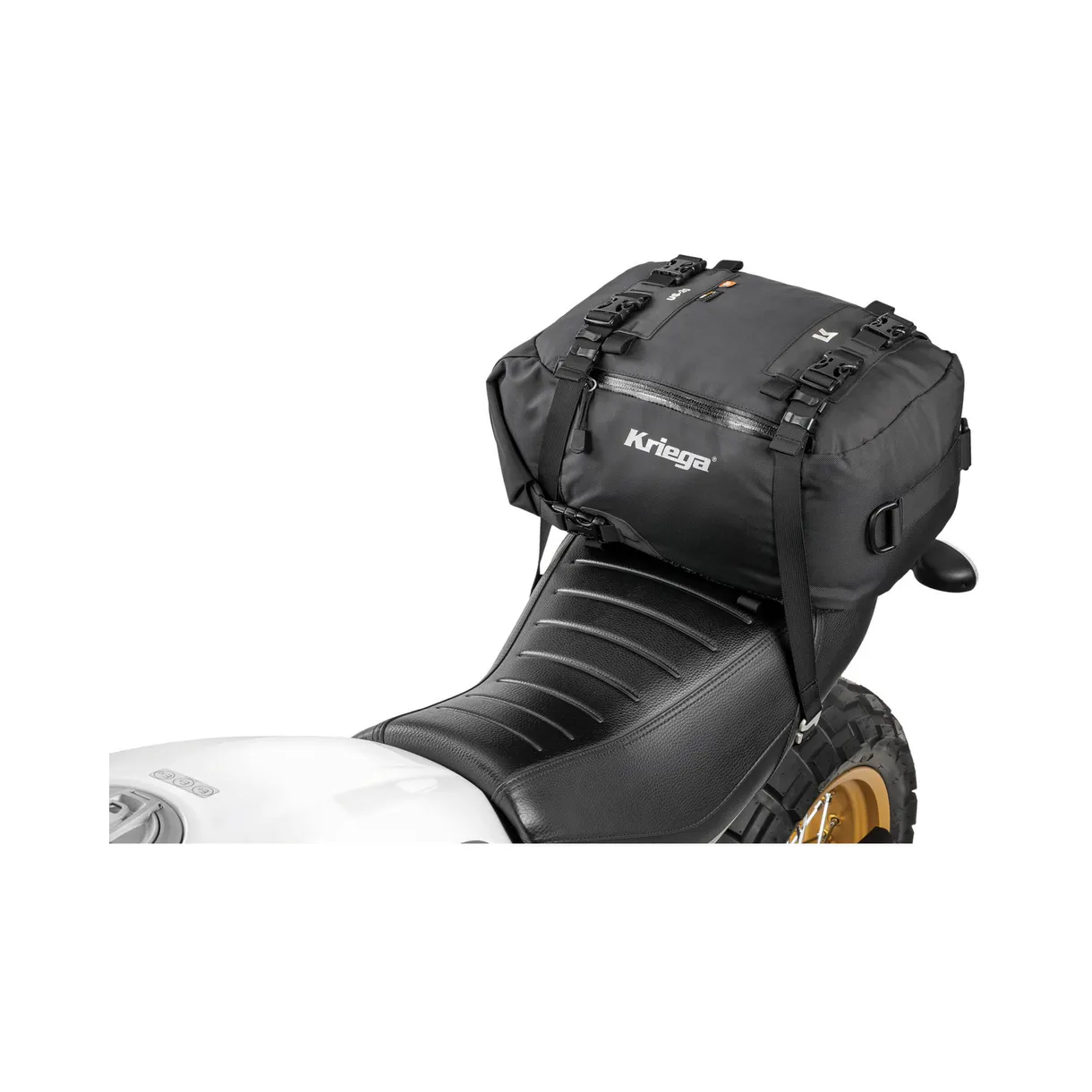 Kriega US-20 – miniatuur 4