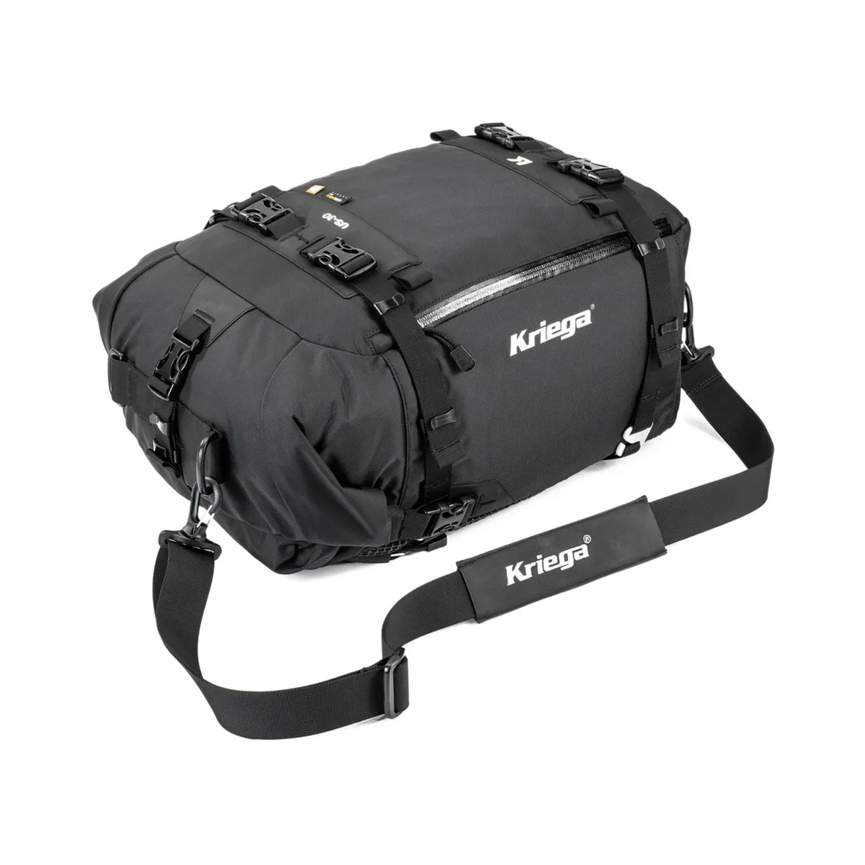 Kriega US-30 – afbeelding 1