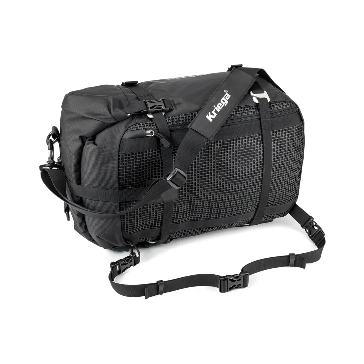 Kriega US-30 – miniatuur 3