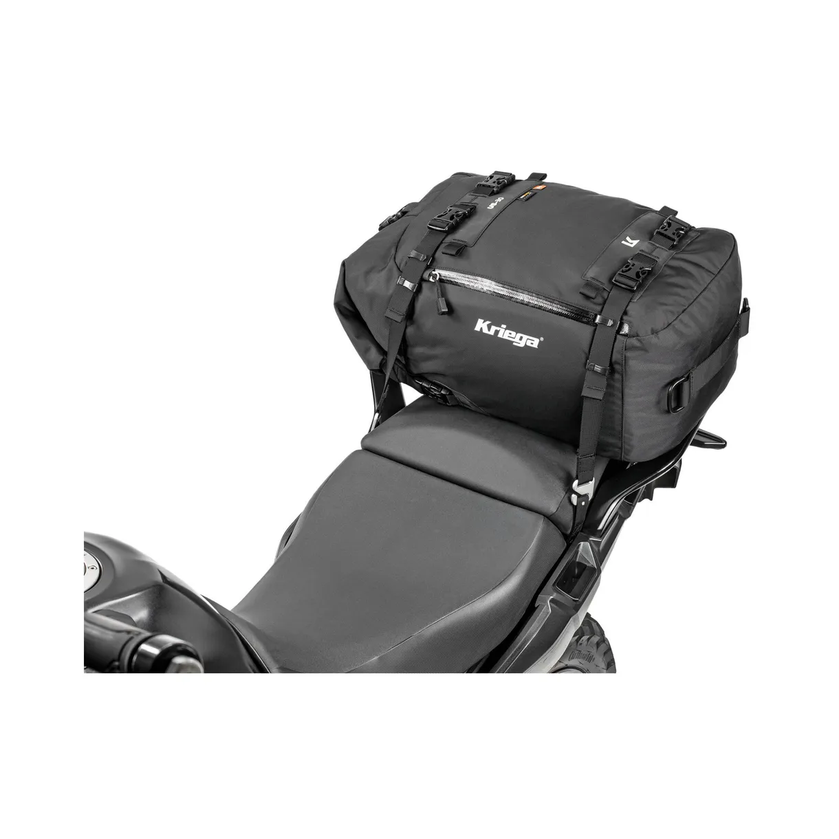 Kriega US-30 – miniatuur 4