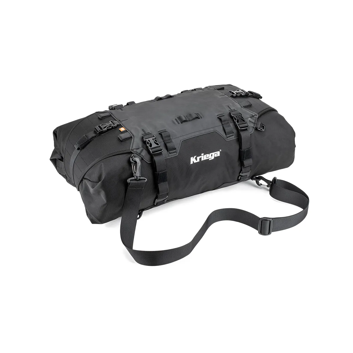 Kriega US-40 Rackpack – miniatuur 2