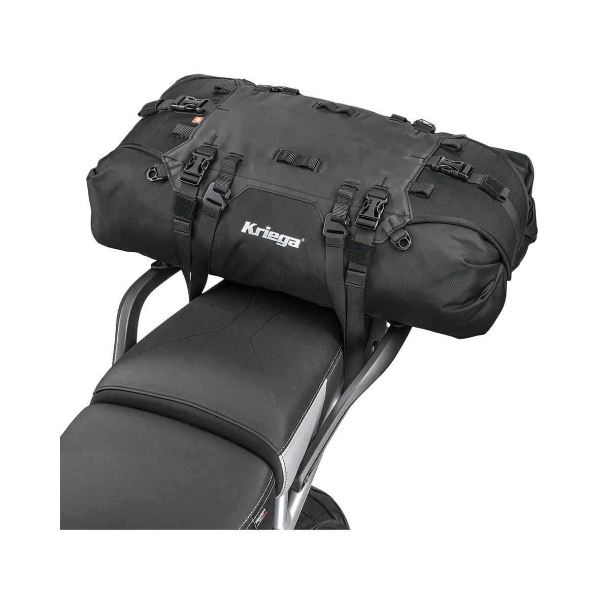 Kriega US-40 Rackpack – miniatuur 3