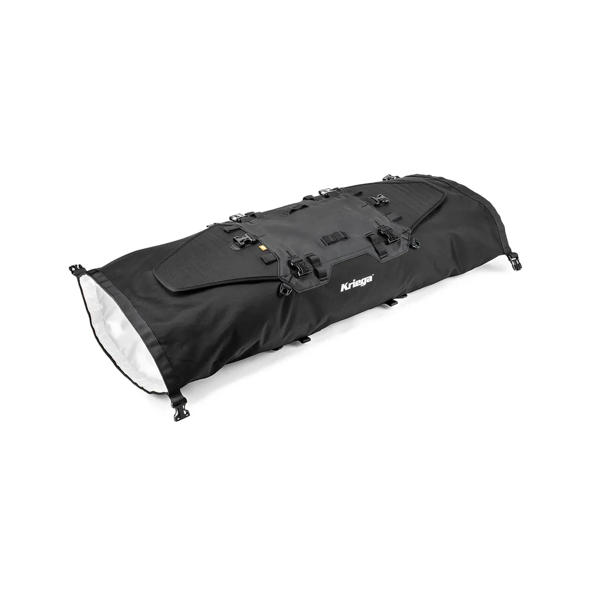 Kriega US-40 Rackpack – miniatuur 4